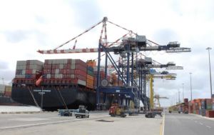 Infracapitale e InfrVia hanno firmato la cessione di Terminal Darsena