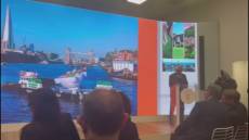 Festival di Sanremo, la Regione porta sul palco il messaggio contro la violenza sulle donne attraverso l'arte