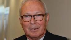 LexCapital, Luciano Lucca è il nuovo presidente del CdA