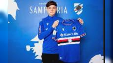 Sampdoria, colpo giovane in difesa: dal Padova arriva il 2006 Leoni