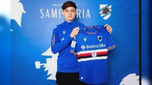 Sampdoria, colpo giovane in difesa: dal Padova arriva il 2006 Leoni