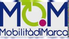 MOM: “Una nuova visione della mobilità impone il cambiamento”