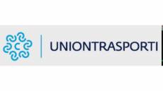 Sicilia, presentata indagine Unioncamere-Uniontrasporti su priorità infrastrutturali di imprese siciliane