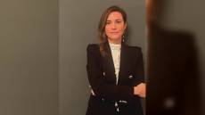 Lo studio legale Deloitte Legal nell’ingresso dell’imprenditore Luciano Lucca nella startup Lexcapital