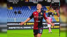 Genoa, si chiude il calciomercato: il Grifone si tiene Gudmundsson. Il riepilogo di acquisti e cessioni
