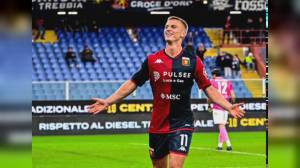 Genoa, si chiude il calciomercato: il Grifone si tiene Gudmundsson. Il riepilogo di acquisti e cessioni