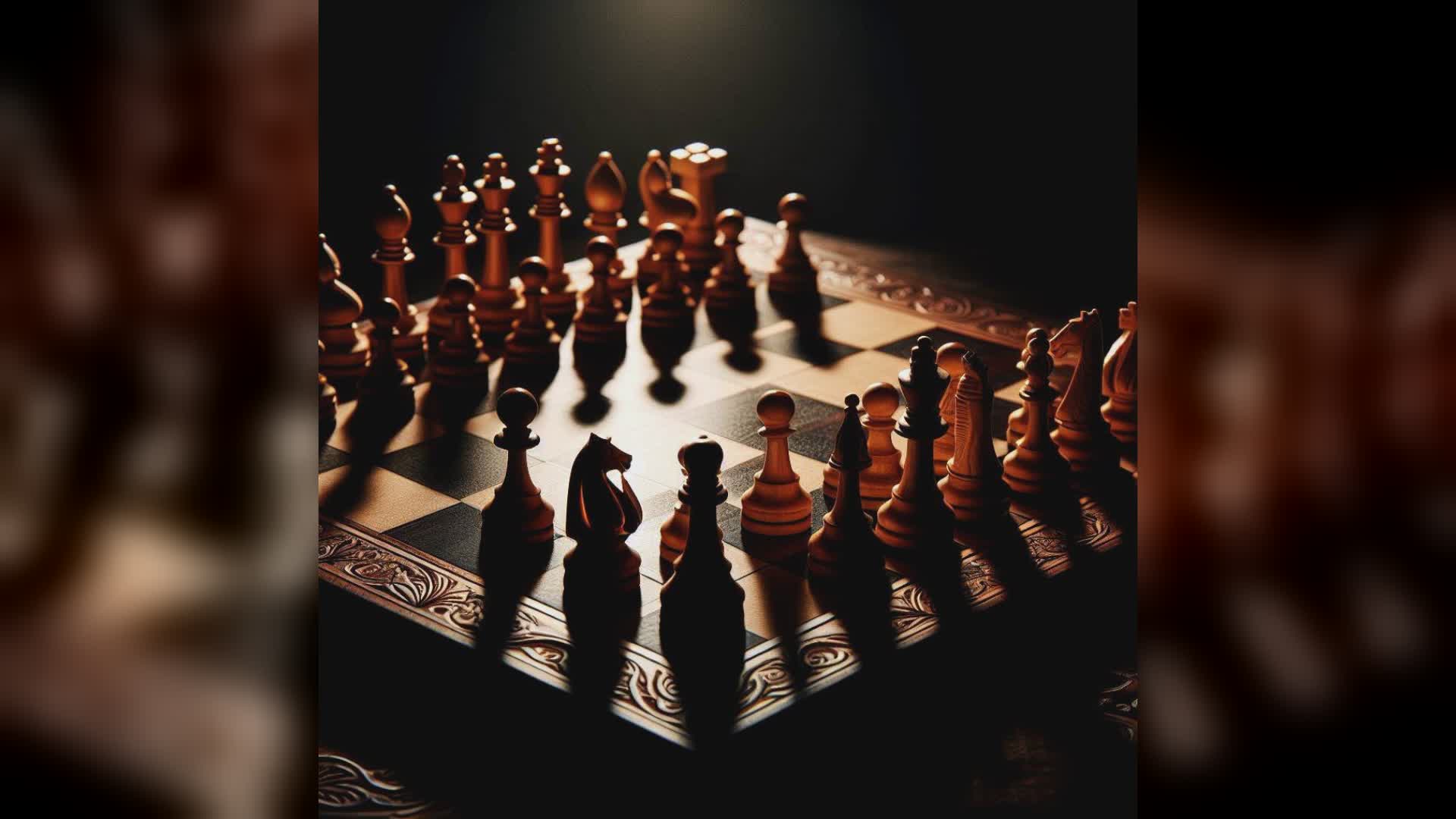 Camogli capitale degli scacchi per un week end, al via il Festival della Dragonara