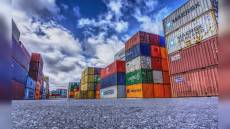 Rapallo, Shipping Transport & Intermodal Forum, Attanasio: "Rafforzare la Marina contro i briganti Houthi"