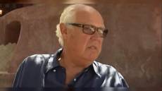 Morto Vittorio Emanuele di Savoia, figlio dell'ultimo re d'Italia