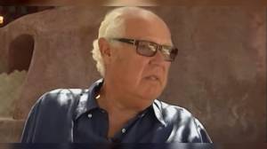 Morto Vittorio Emanuele di Savoia, figlio dell'ultimo re d'Italia