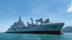 La Spezia, 60 profughi palestinesi in arrivo lunedì al porto: in viaggio sulla nave 'Vulcano'