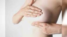 Sanità, in Liguria 100mila pazienti con tumore. Dalla Regione pronti percorsi organizzativi 'su misura'