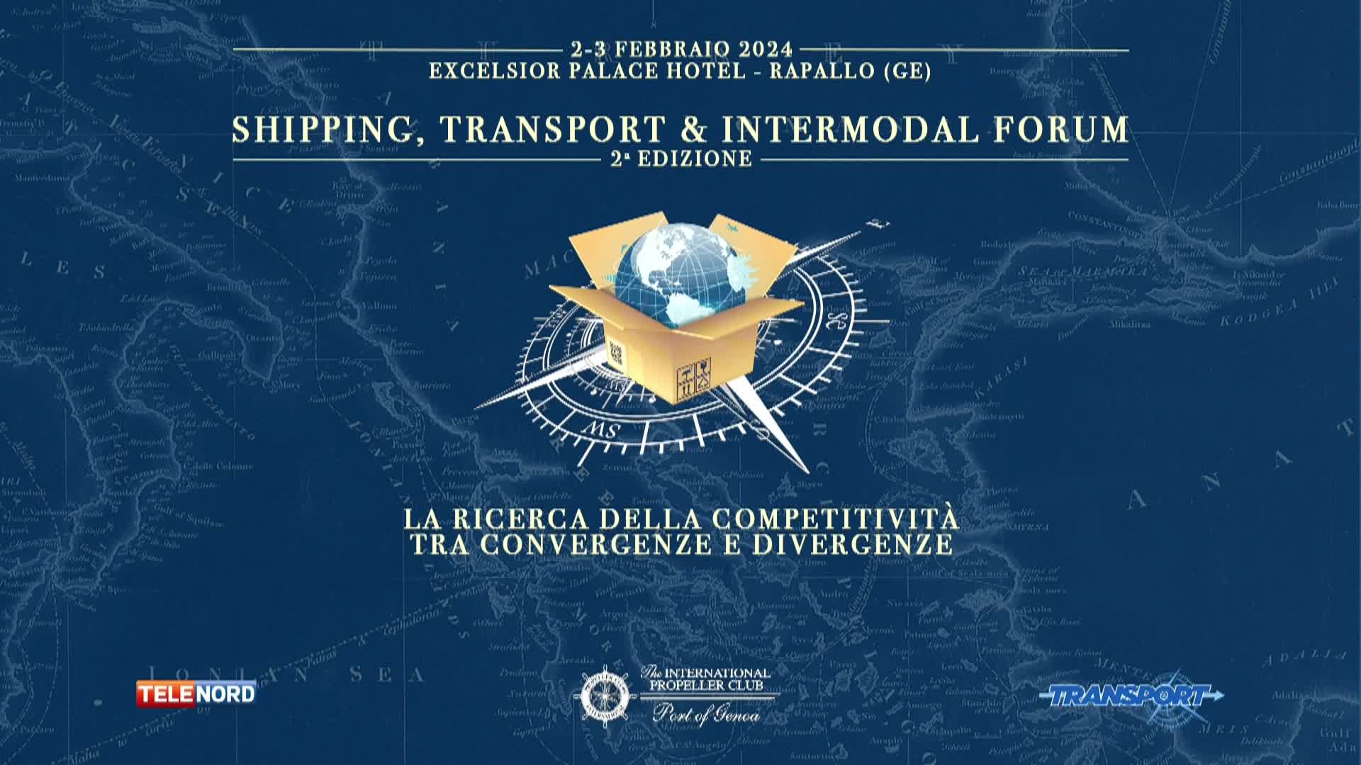 Tavola Rotonda - Discussione e conclusioni