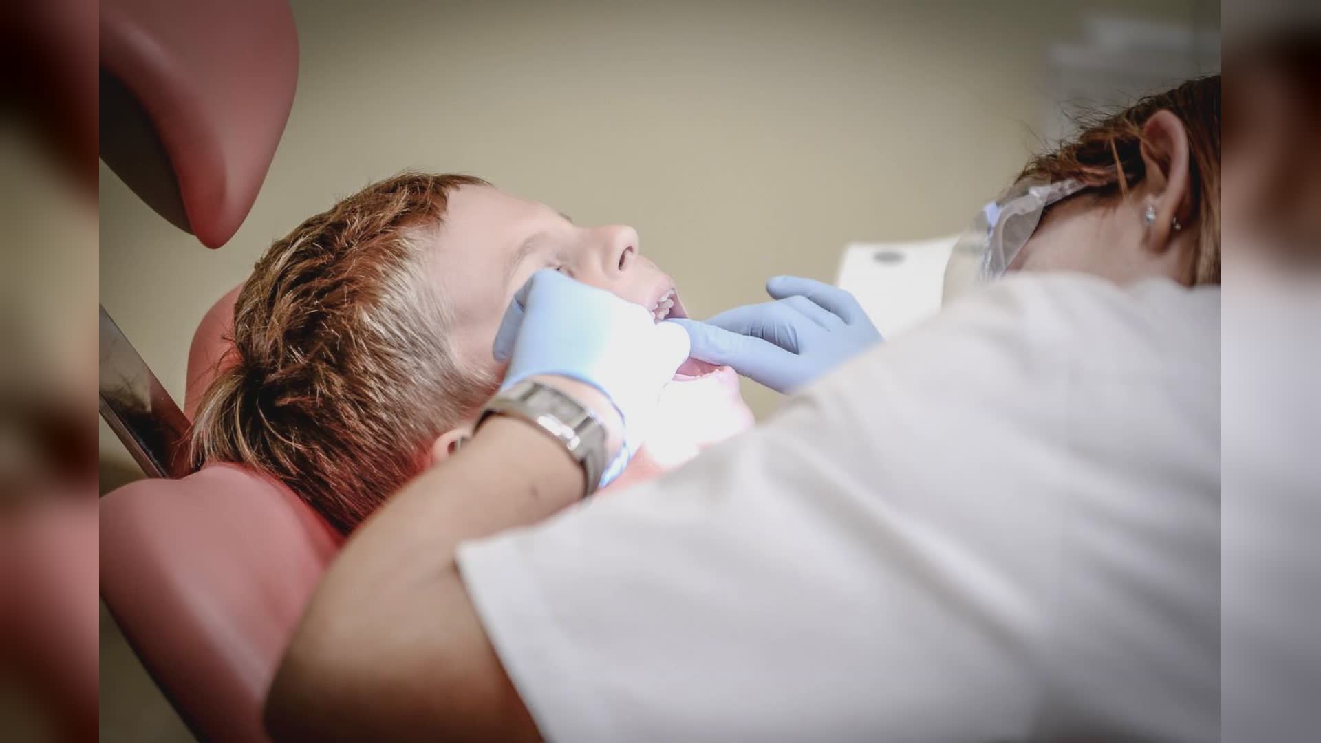 Genova, l'Andi lancia una nuova edizione del corso professionalizzante per assistente di studio odontoiatrico