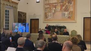 Liguria, scendono a 75 le cause di nullità matrimoniale del 2023. Sono 9 in meno rispetto all'anno precedente