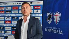 Sampdoria, Manfredi: "Non ci aspettavamo tanta ferocia dalla precedente gestione, ma andiamo avanti. Qatar Sport Inv.? Conosce Genova e la società"