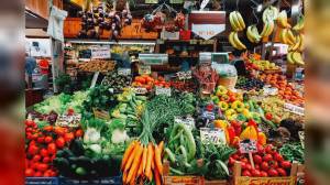 Liguria: commercio equosolidale, dal 16 febbraio bando per finanziamenti