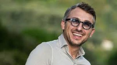 Sampdoria, è l'ora della difesa in campo e fuori