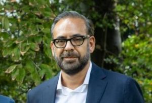 Genoa, Blazquez: "Dragusin? Cessione necessaria per fare mercato. Gudmundsson non volevamo venderlo. Con Gila ci incontreremo presto"