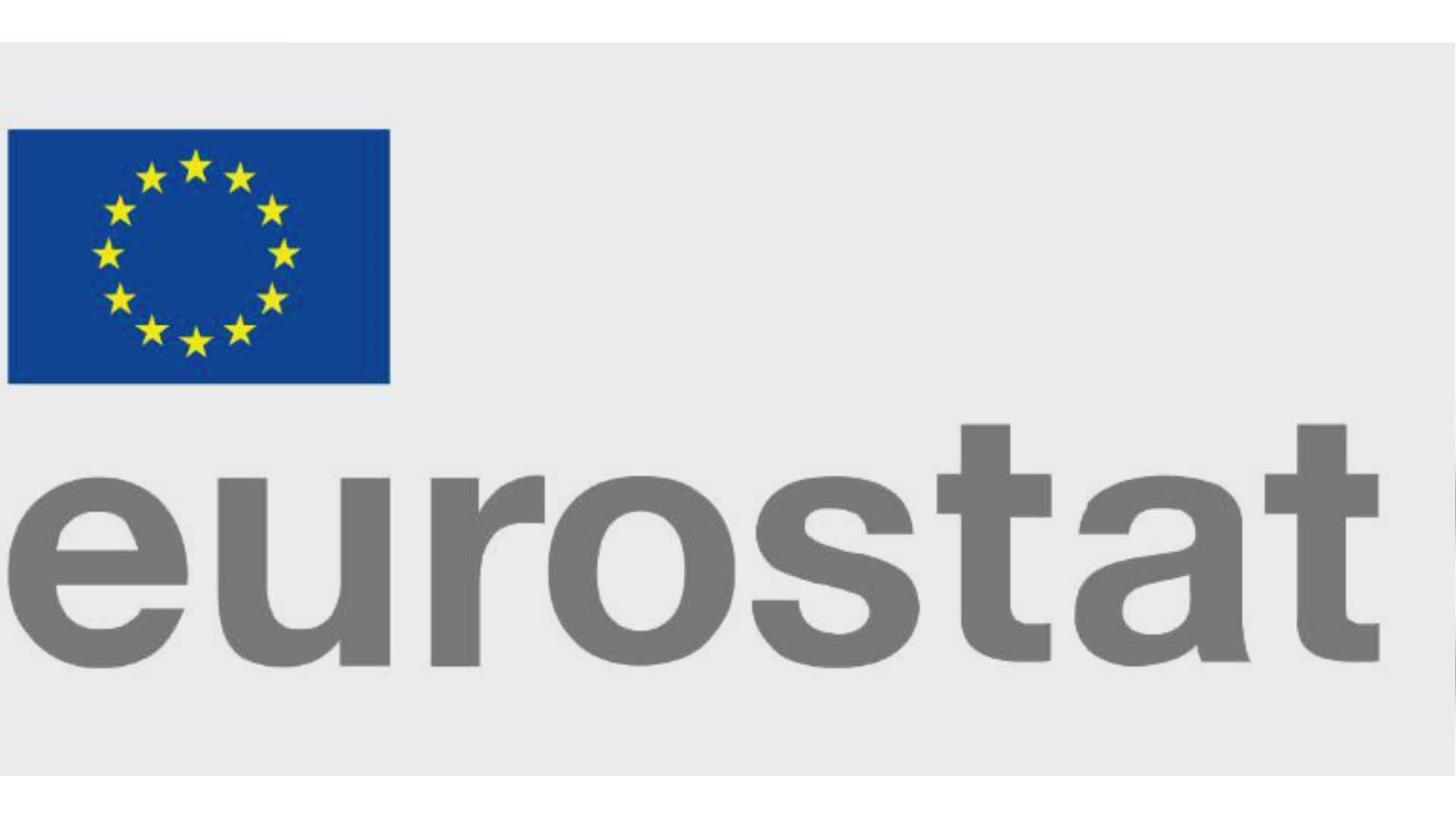 Eurostat: la quota di energie rinnovabili nei trasporti è leggermente aumentata nel 2022