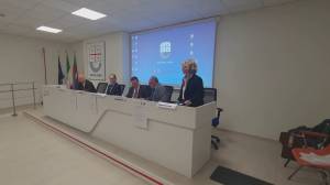 Liguria, i fondi del Pnrr impreziosiscono Andora e Campo Ligure: riqualificazione di Borgo Castello e valorizzazione dell'artigianato artistico