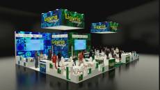 Liguria, Regione protagonista a Berlino al "Fruit Logistica", salone mondiale dell'ortofrutta