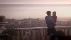 Ambientato a Genova il nuovo spot Esselunga: dopo pesca e noce, ecco la storia di una carota