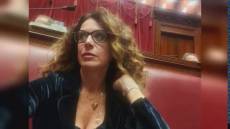 Governo, Toti: "La Cavo può essere il nuovo sottosegretario alla Cultura"