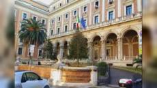 MIT fissa obiettivi strategici per i presidenti delle Autorità portuali