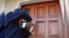 La Spezia: furti in appartamento, quattro arrestati