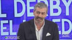 Sampdoria, Turci e Bergonzi: "Viste le limitazioni, mercato più che sufficiente"