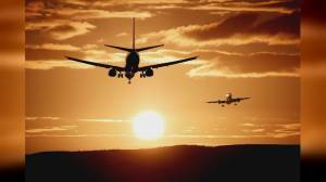 Trasporti transfrontalieri, Genova protagonista di una conferenza della CCI di Nizza