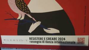 Genova, la rassegna di danza "Resistere e Creare" giunge alla decima edizione: sarà un ritorno ai fondamentali, focalizzato sull'indagine del corpo