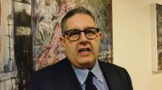 Festival Sanremo, Toti: "Protesta degli agricoltori sul palco? Perché no, nessuno va lasciato indietro""