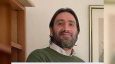 Trasporti: Fercargo Manovra, Roberto Lupi nuovo presidente