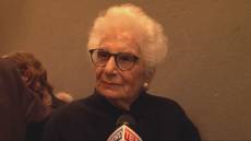 Genova: insediata in Comune la "Commissione Segre" contro i messaggi di odio e violenza