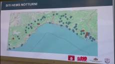 Genova, punto stampa sanità: Affrontati i temi della diagnostica e dell'emergenza urgenza