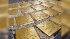 Genova: prorogata la mostra "Scripta Manent" sulle leggi razziali