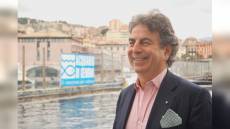 Costa Edutainment: nel 2023 fatturato salito a 81 milioni, Acquario di Genova punto di forza