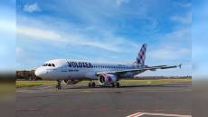 Compagnia Volotea: da settembre si viaggerà da Verona a Salerno