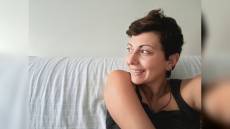 Bruxelles, studiosa genovese tra le protagoniste di "Women of Science"