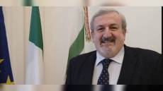 Fondo per perequazione infrastrutturale: Emiliano, definanziamento è contraddizione insopportabile