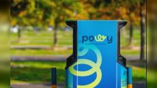 Mobilità elettrica: Powy aderisce a Motus-E