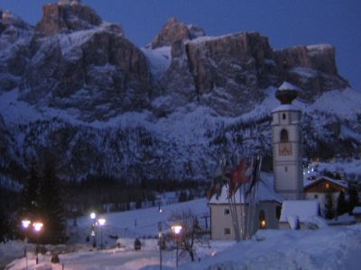 Il confronto tra genovese e ladino: "In Tirolo lo insegniamo a scuola"