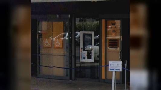 Genova Parcheggi è la prima azienda pubblica ligure a introdurre la settimana corta: 9 ore di lavoro per 4 giorni a settimana