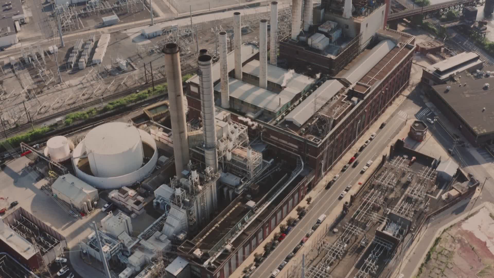 Confindustria Genova: turismo settore trainante dell'economia nel 2023, stop nella produzione industriale e nel porto