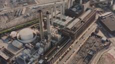 Confindustria Genova: turismo settore trainante dell'economia nel 2023, stop nella produzione industriale e nel porto