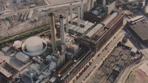 Confindustria Genova: turismo settore trainante dell'economia nel 2023, stop nella produzione industriale e nel porto