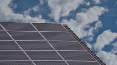 Genova vince il premio "Verso un'economia circolare"