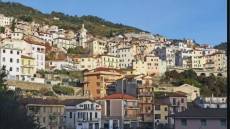 Imperia, via libera dalla Giunta regionale per la realizzazione di un villaggio turistico a san biagio della cima